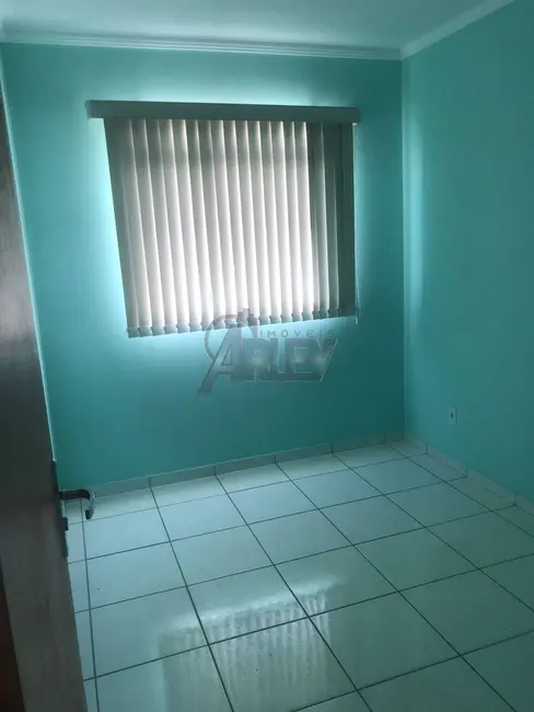 Foto 6 de Apartamento com 2 quartos à venda em Planalto, Montes Claros - MG