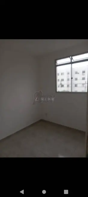 Foto 2 de Apartamento com 2 quartos à venda em Belvedere, Montes Claros - MG
