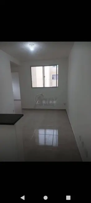 Foto 4 de Apartamento com 2 quartos à venda em Belvedere, Montes Claros - MG
