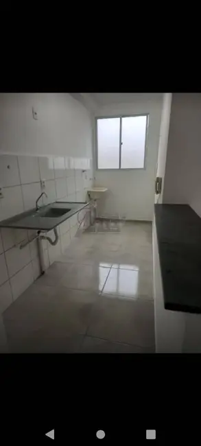 Foto 3 de Apartamento com 2 quartos à venda em Belvedere, Montes Claros - MG