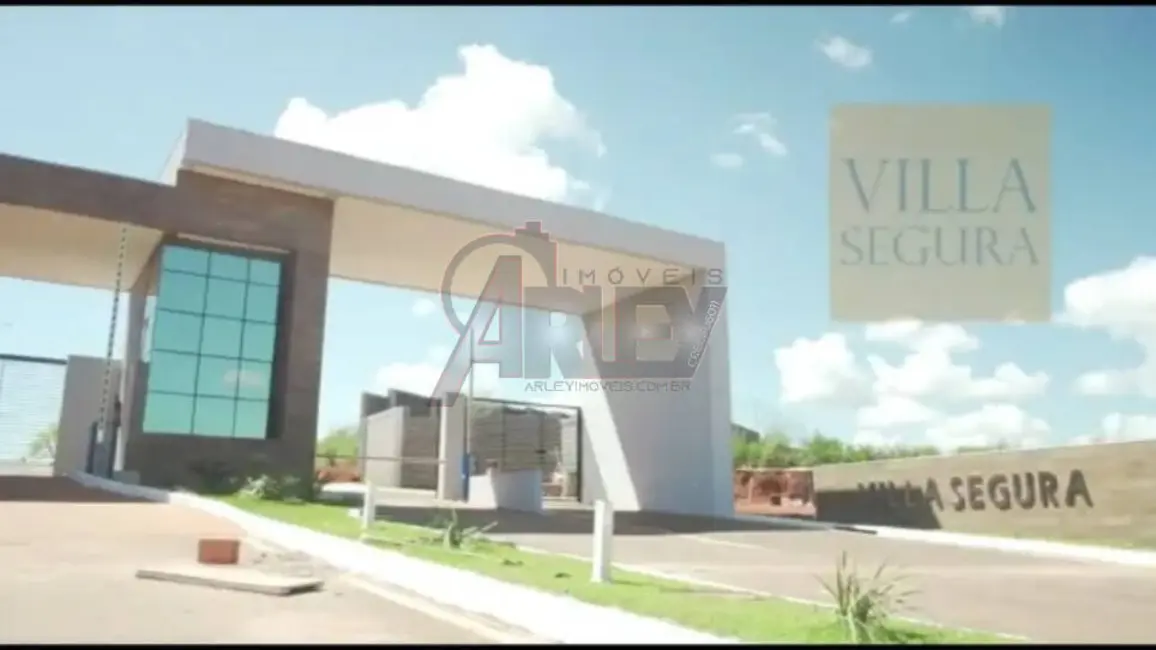 Foto 5 de Casa à venda em Montes Claros - MG