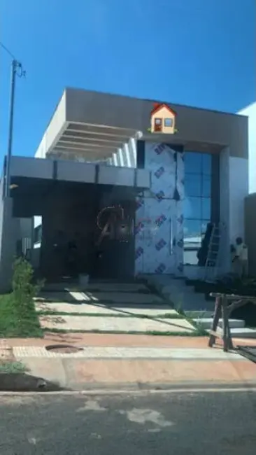 Foto 7 de Casa à venda em Montes Claros - MG