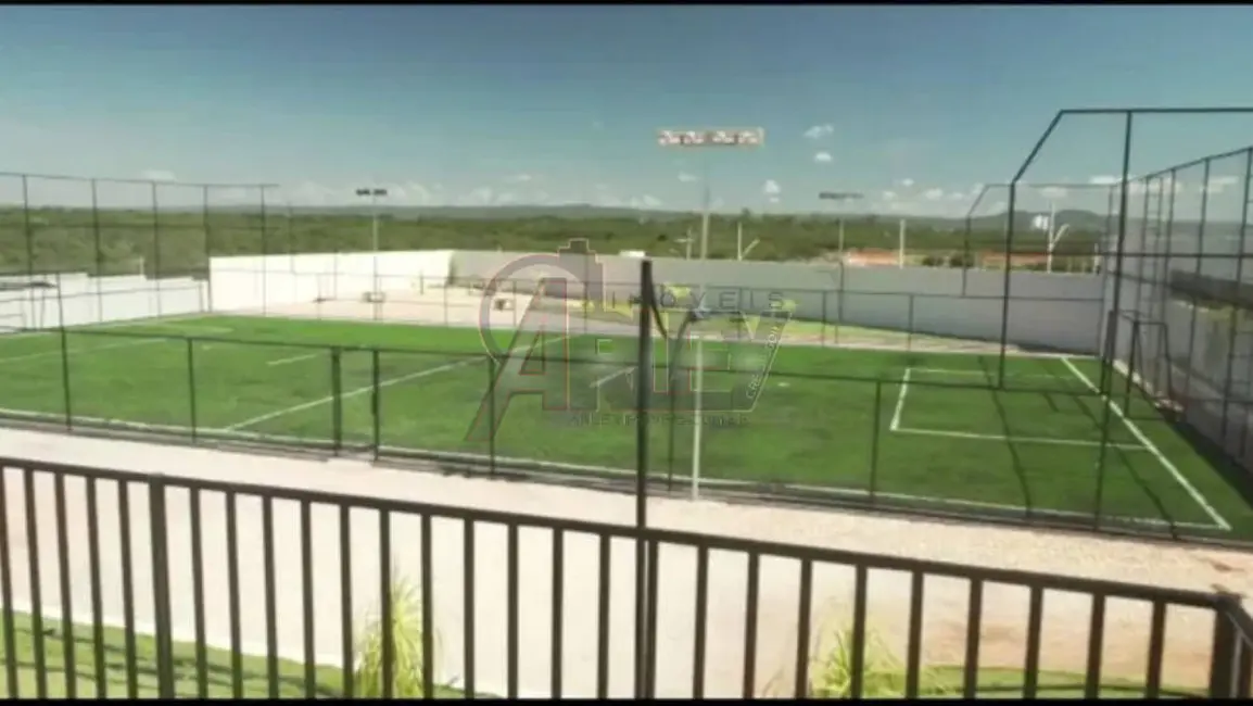 Foto 3 de Casa à venda em Montes Claros - MG