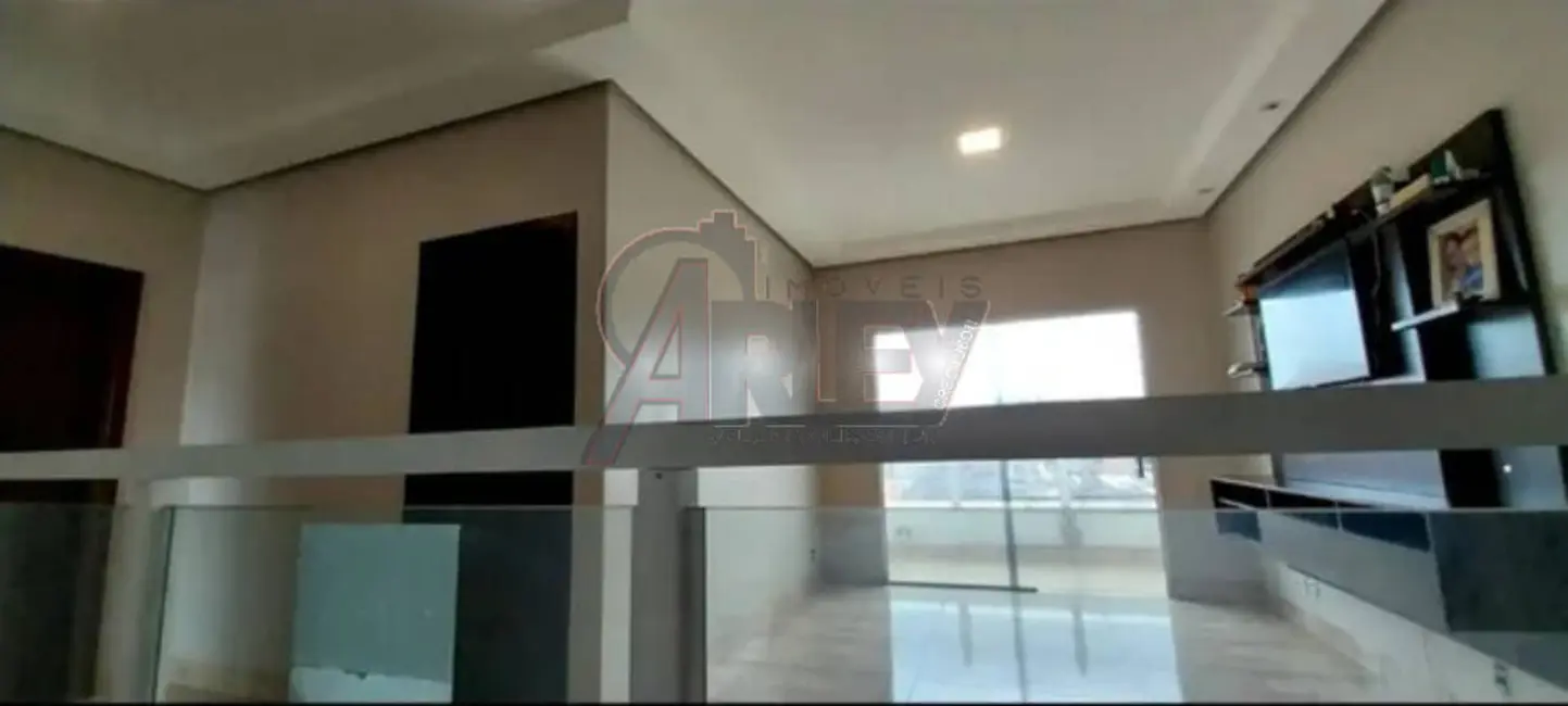 Foto 9 de Casa à venda em Alto da Boa Vista, Montes Claros - MG