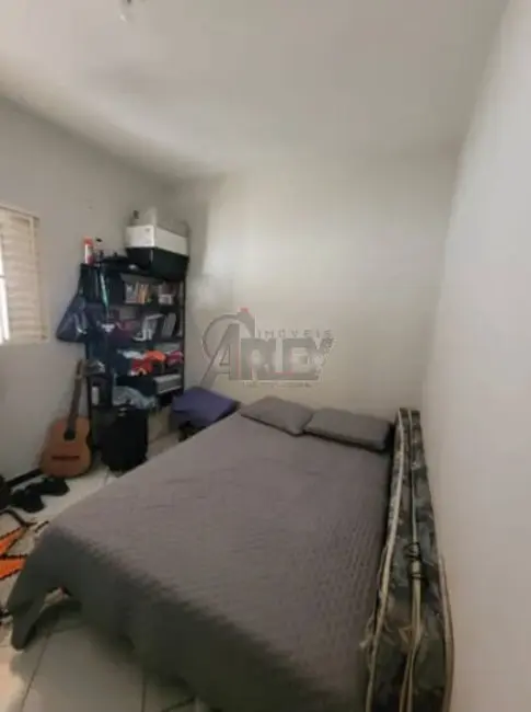 Foto 9 de Casa com 3 quartos à venda em Universitário, Montes Claros - MG