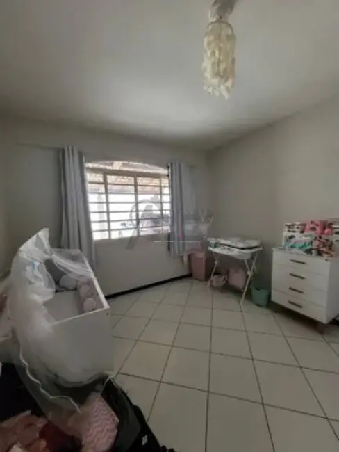 Foto 5 de Casa com 3 quartos à venda em Universitário, Montes Claros - MG