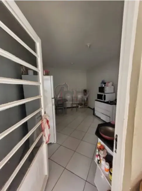 Foto 3 de Casa com 3 quartos à venda em Universitário, Montes Claros - MG