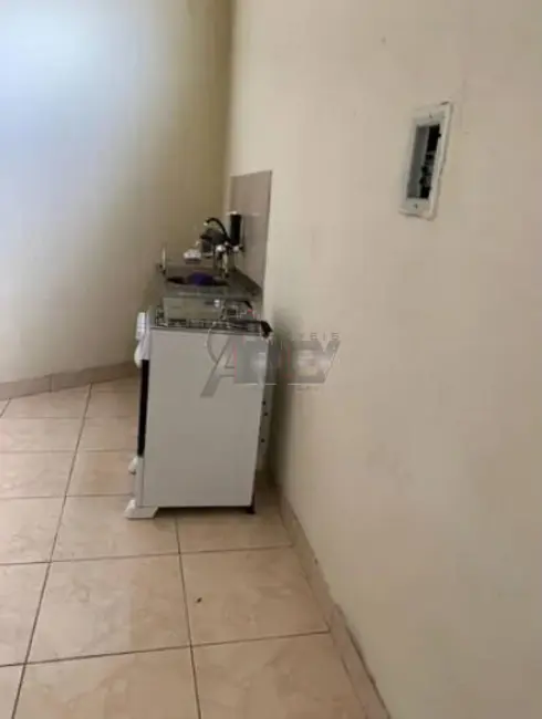 Casa com 1 quarto à venda em Vila Luiza, Montes Claros - MG - imagem 6 Foto 6 de Casa com 1 quarto à venda em Vila Luiza, Montes Claros - MG