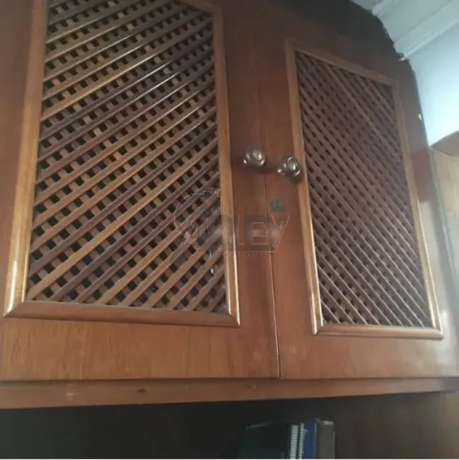 Apartamento com 3 quartos à venda em Todos os Santos, Montes Claros - MG - imagem 4 Foto 4 de Apartamento com 3 quartos à venda em Todos os Santos, Montes Claros - MG