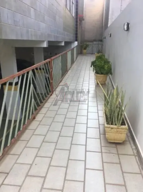 Foto 2 de Apartamento com 3 quartos à venda em Todos os Santos, Montes Claros - MG