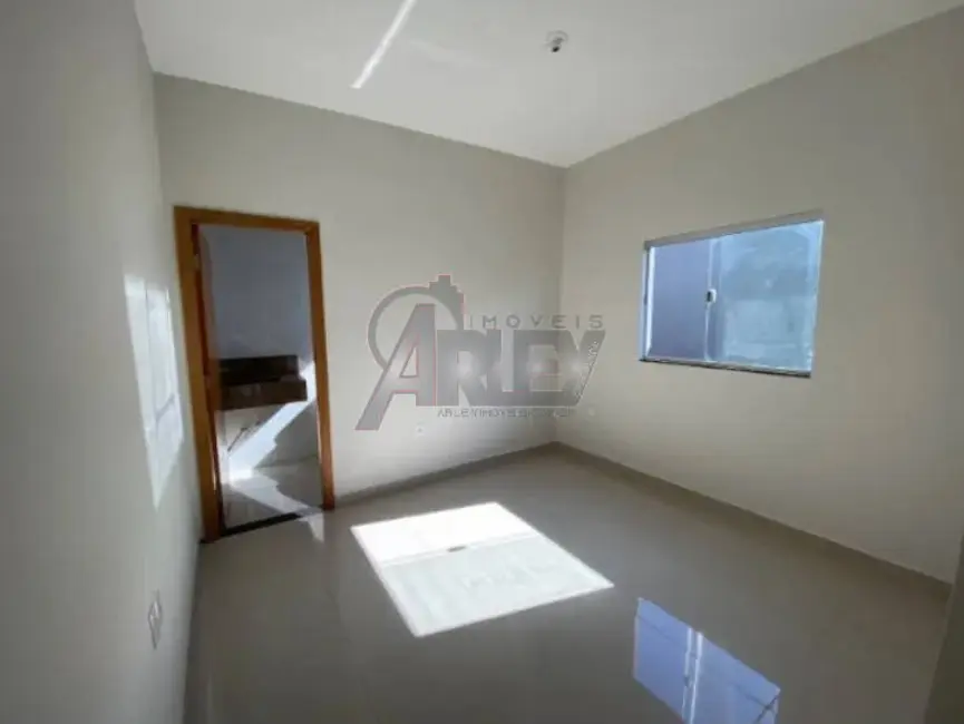 Foto 6 de Casa de Condomínio com 2 quartos à venda em Montes Claros - MG