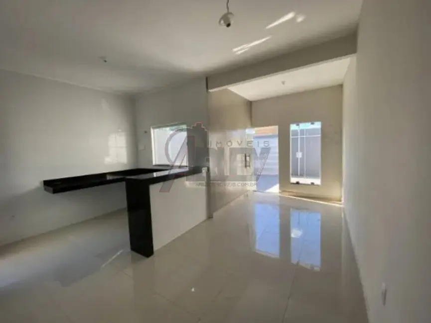 Foto 4 de Casa de Condomínio com 2 quartos à venda em Montes Claros - MG