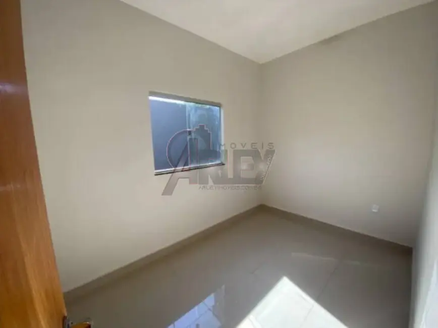 Foto 3 de Casa de Condomínio com 2 quartos à venda em Montes Claros - MG