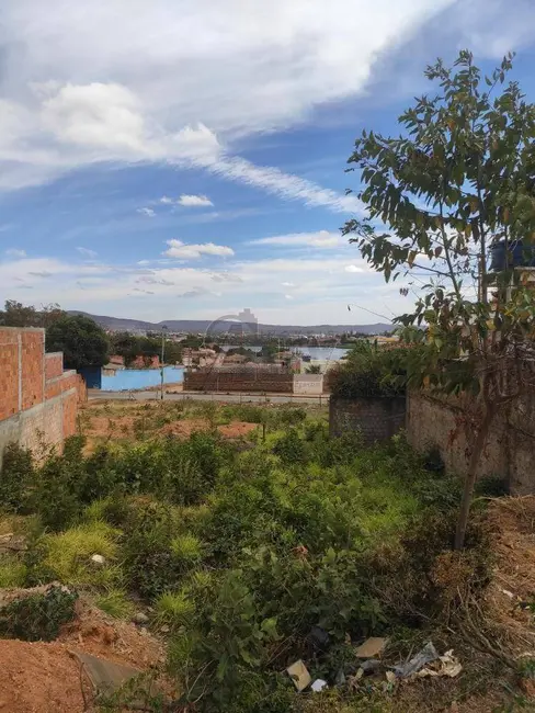 Terreno / Lote à venda em Interlagos, Montes Claros - MG - imagem 8 Foto 8 de Terreno / Lote à venda em Interlagos, Montes Claros - MG