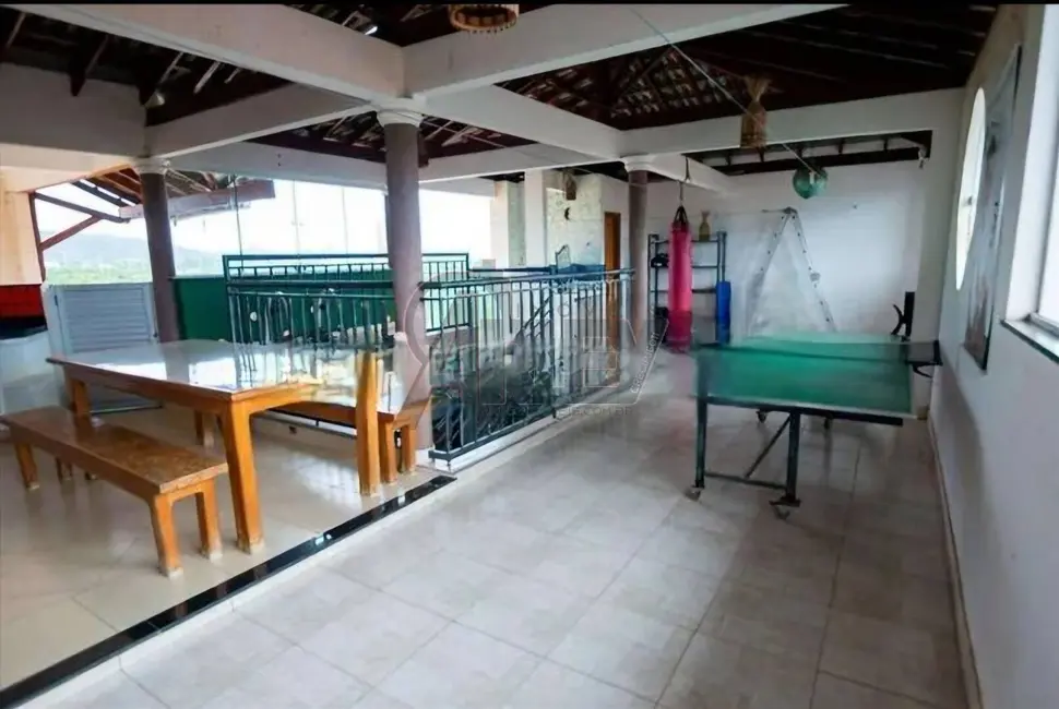 Foto 3 de Casa à venda em Jardim Liberdade, Montes Claros - MG