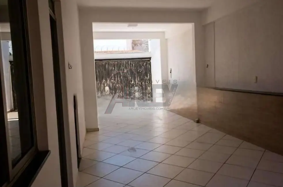 Foto 10 de Casa à venda em Jardim Liberdade, Montes Claros - MG