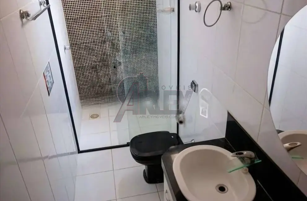 Foto 9 de Casa à venda em Jardim Liberdade, Montes Claros - MG