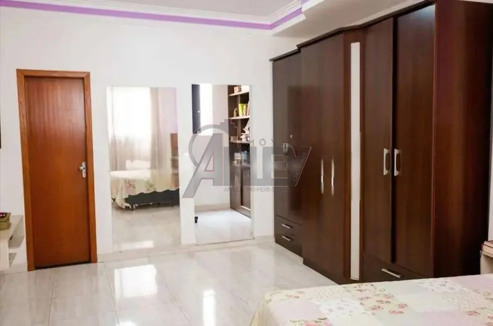 Foto 4 de Casa à venda em Jardim Liberdade, Montes Claros - MG