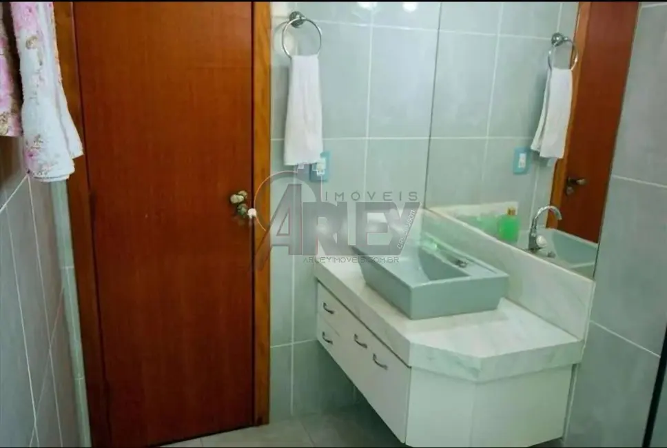 Foto 5 de Casa à venda em Jardim Liberdade, Montes Claros - MG