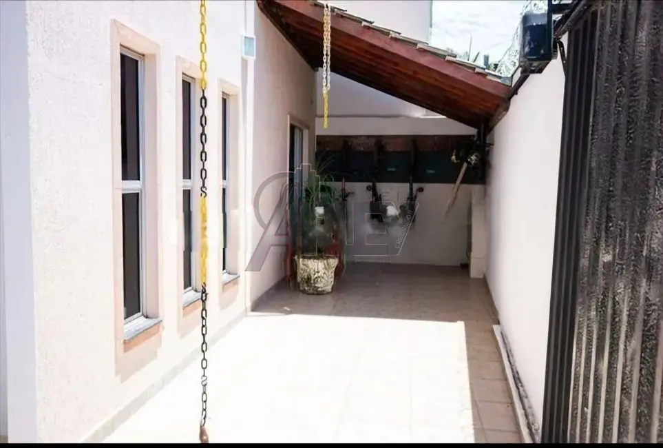 Foto 6 de Casa à venda em Jardim Liberdade, Montes Claros - MG