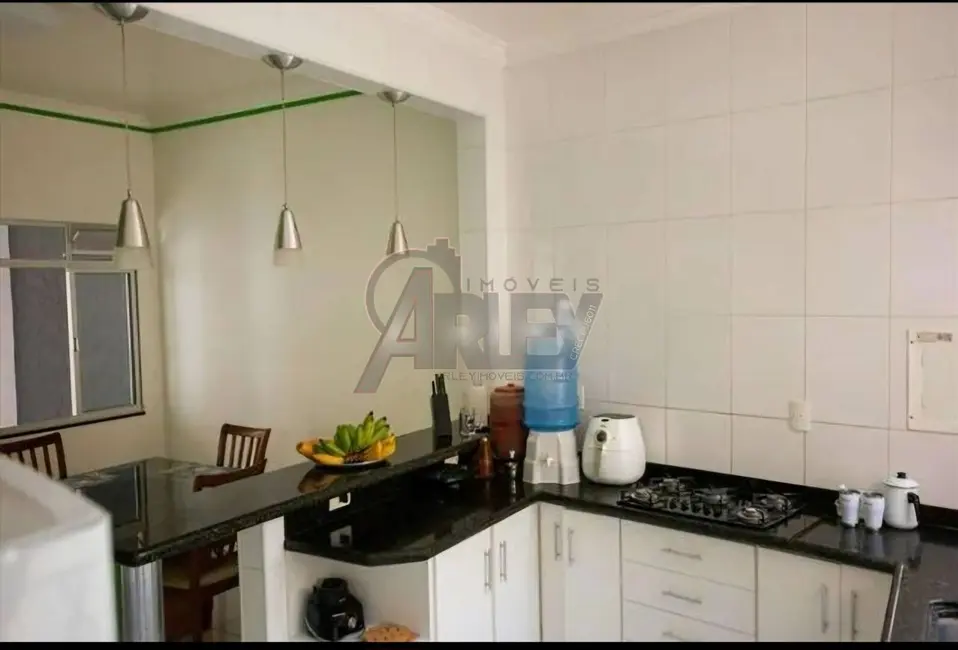 Foto 8 de Casa à venda em Jardim Liberdade, Montes Claros - MG