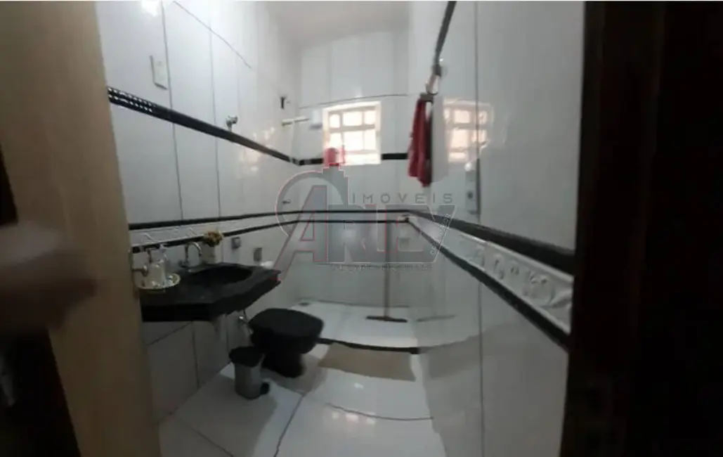 Foto 7 de Casa com 3 quartos à venda em Alto da Boa Vista, Montes Claros - MG