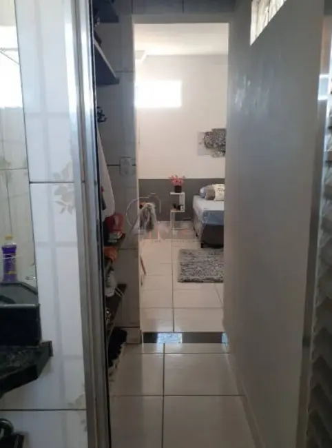 Foto 5 de Casa com 3 quartos à venda em Alto da Boa Vista, Montes Claros - MG
