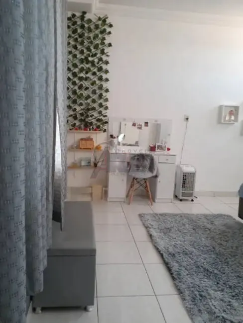 Foto 6 de Casa com 3 quartos à venda em Alto da Boa Vista, Montes Claros - MG