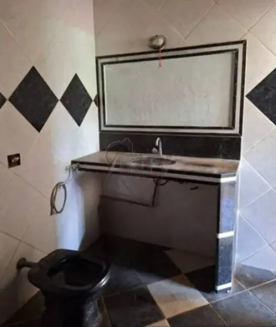 Casa à venda em Village do Lago I, Montes Claros - MG - imagem 5 Foto 5 de Casa à venda em Village do Lago I, Montes Claros - MG