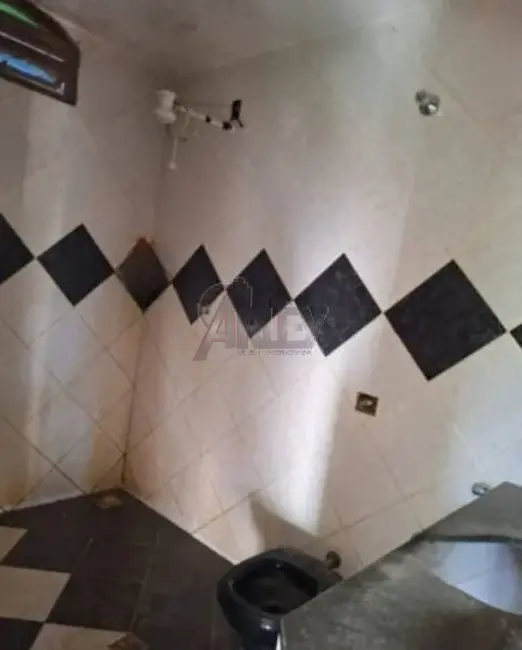 Foto 13 de Casa à venda em Village do Lago I, Montes Claros - MG