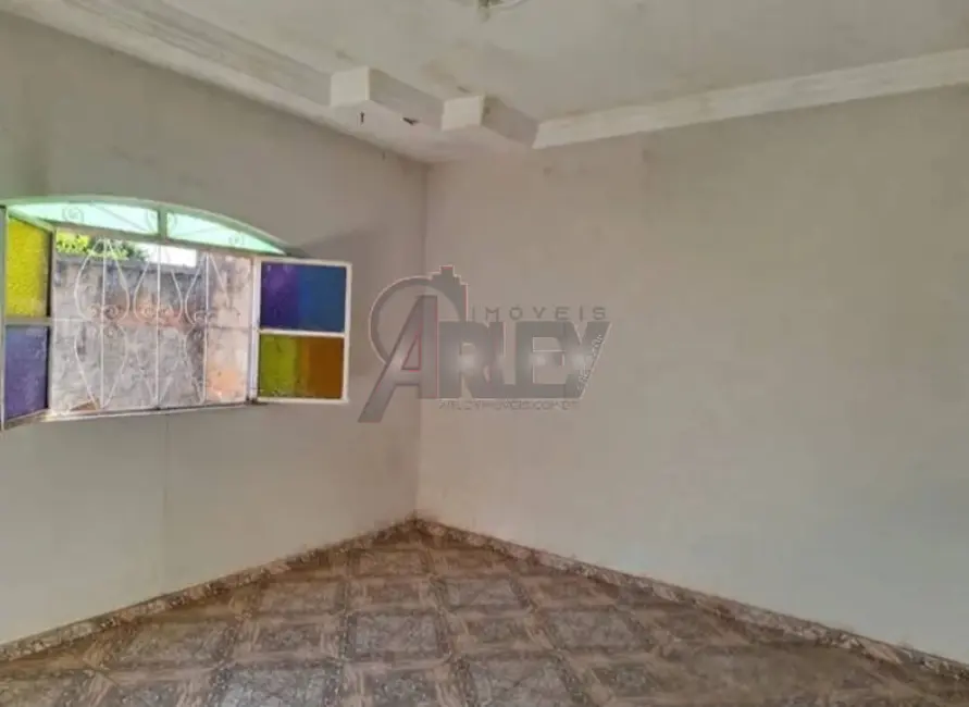 Casa à venda em Village do Lago I, Montes Claros - MG - imagem 4 Foto 4 de Casa à venda em Village do Lago I, Montes Claros - MG