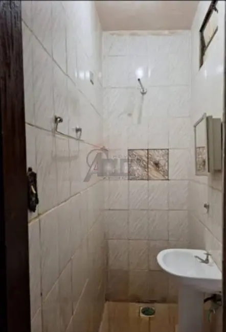 Foto 10 de Casa à venda em Village do Lago I, Montes Claros - MG