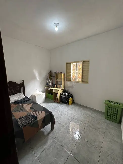 Foto 4 de Casa com 3 quartos à venda em Planalto, Montes Claros - MG