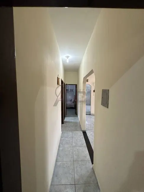 Foto 3 de Casa com 3 quartos à venda em Planalto, Montes Claros - MG