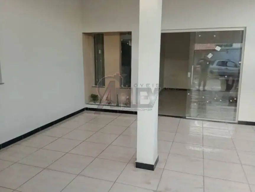 Foto 8 de Casa com 2 quartos à venda em Monte Carmelo, Montes Claros - MG