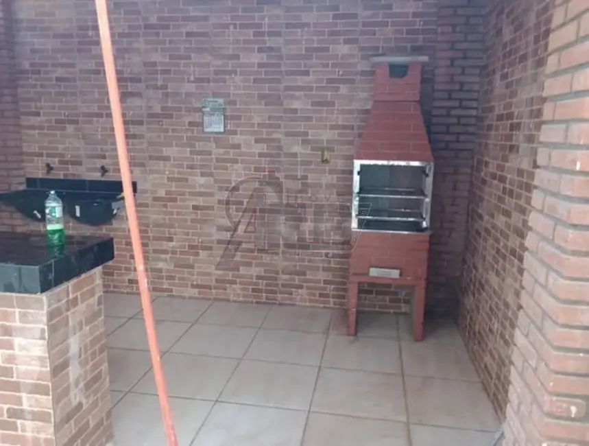 Foto 6 de Casa com 2 quartos à venda em Monte Carmelo, Montes Claros - MG