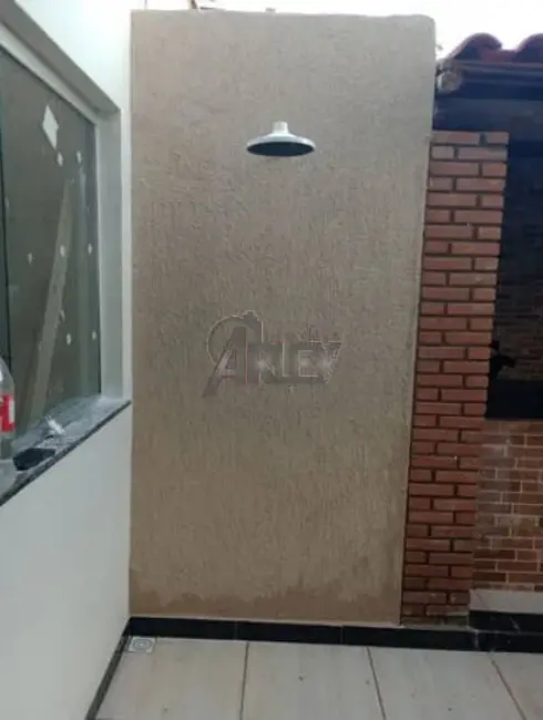 Foto 7 de Casa com 2 quartos à venda em Monte Carmelo, Montes Claros - MG