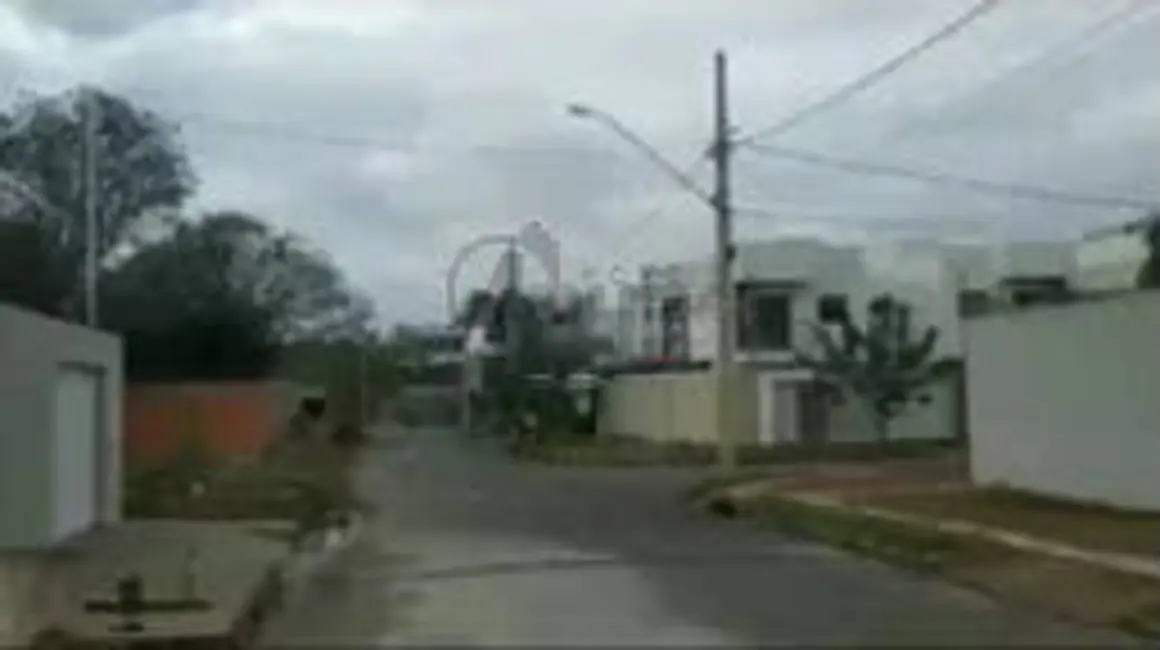 Terreno / Lote à venda em Montes Claros - MG - imagem 5 Foto 5 de Terreno / Lote à venda em Montes Claros - MG