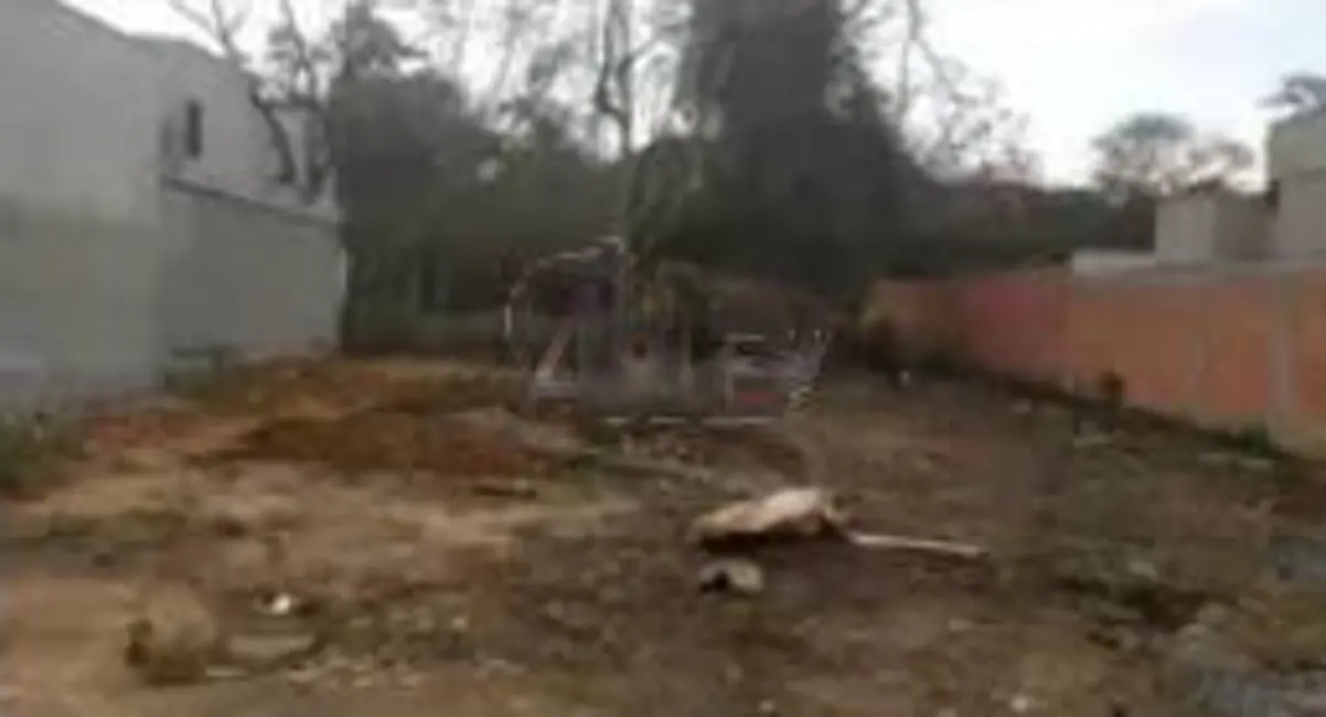 Terreno / Lote à venda em Montes Claros - MG - imagem 4 Foto 4 de Terreno / Lote à venda em Montes Claros - MG