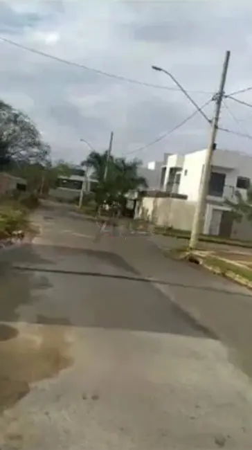 Terreno / Lote à venda em Montes Claros - MG - imagem 3 Foto 3 de Terreno / Lote à venda em Montes Claros - MG