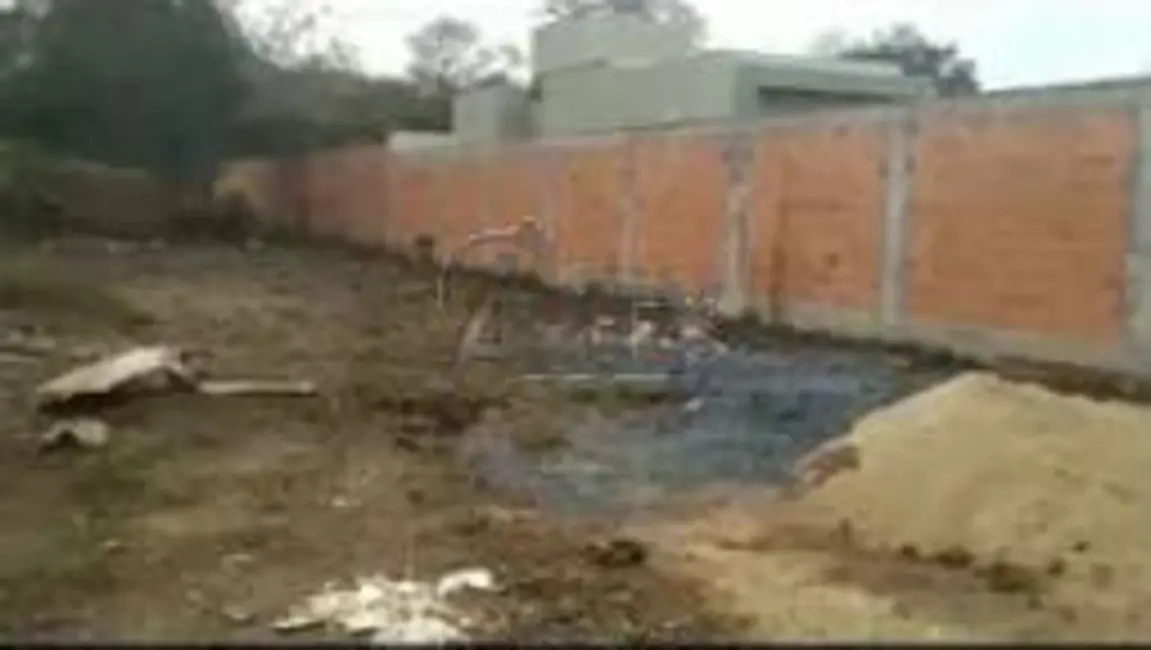 Terreno / Lote à venda em Montes Claros - MG - imagem 6 Foto 6 de Terreno / Lote à venda em Montes Claros - MG