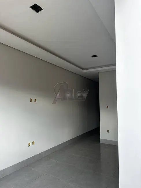 Foto 3 de Casa de Condomínio com 2 quartos à venda, 100m2 em Montes Claros - MG