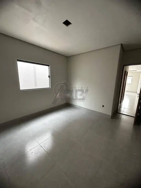 Foto 7 de Casa de Condomínio com 2 quartos à venda, 100m2 em Montes Claros - MG