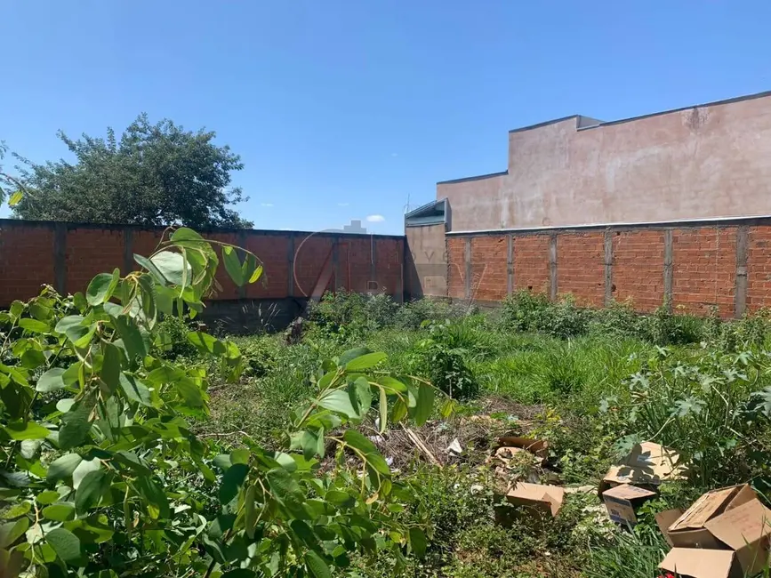 Terreno / Lote à venda, 349m2 em Montes Claros - MG - imagem 3 Foto 3 de Terreno / Lote à venda, 349m2 em Montes Claros - MG