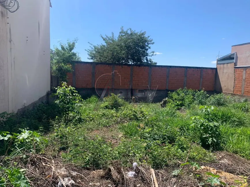 Terreno / Lote à venda, 349m2 em Montes Claros - MG - imagem 1 Foto 1 de Terreno / Lote à venda, 349m2 em Montes Claros - MG