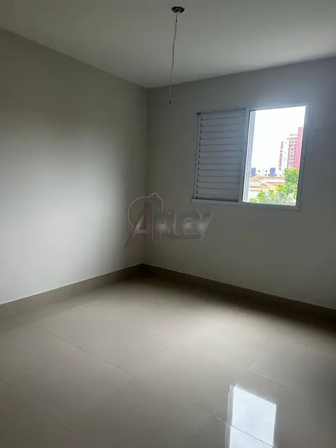 Foto 5 de Apartamento com 3 quartos à venda, 99m2 em Morada do Sol, Montes Claros - MG