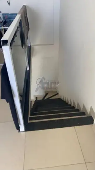 Apartamento com 2 quartos à venda em Maracanã, Montes Claros - MG - imagem 4 Foto 4 de Apartamento com 2 quartos à venda em Maracanã, Montes Claros - MG