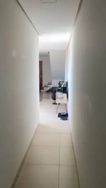 Apartamento com 2 quartos à venda em Maracanã, Montes Claros - MG - imagem 9 Foto 9 de Apartamento com 2 quartos à venda em Maracanã, Montes Claros - MG