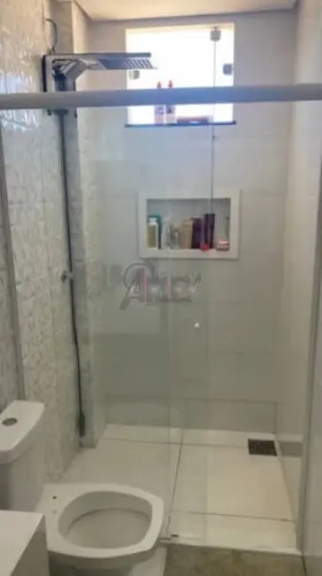 Apartamento com 2 quartos à venda em Maracanã, Montes Claros - MG - imagem 7 Foto 7 de Apartamento com 2 quartos à venda em Maracanã, Montes Claros - MG