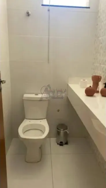 Apartamento com 2 quartos à venda em Maracanã, Montes Claros - MG - imagem 5 Foto 5 de Apartamento com 2 quartos à venda em Maracanã, Montes Claros - MG